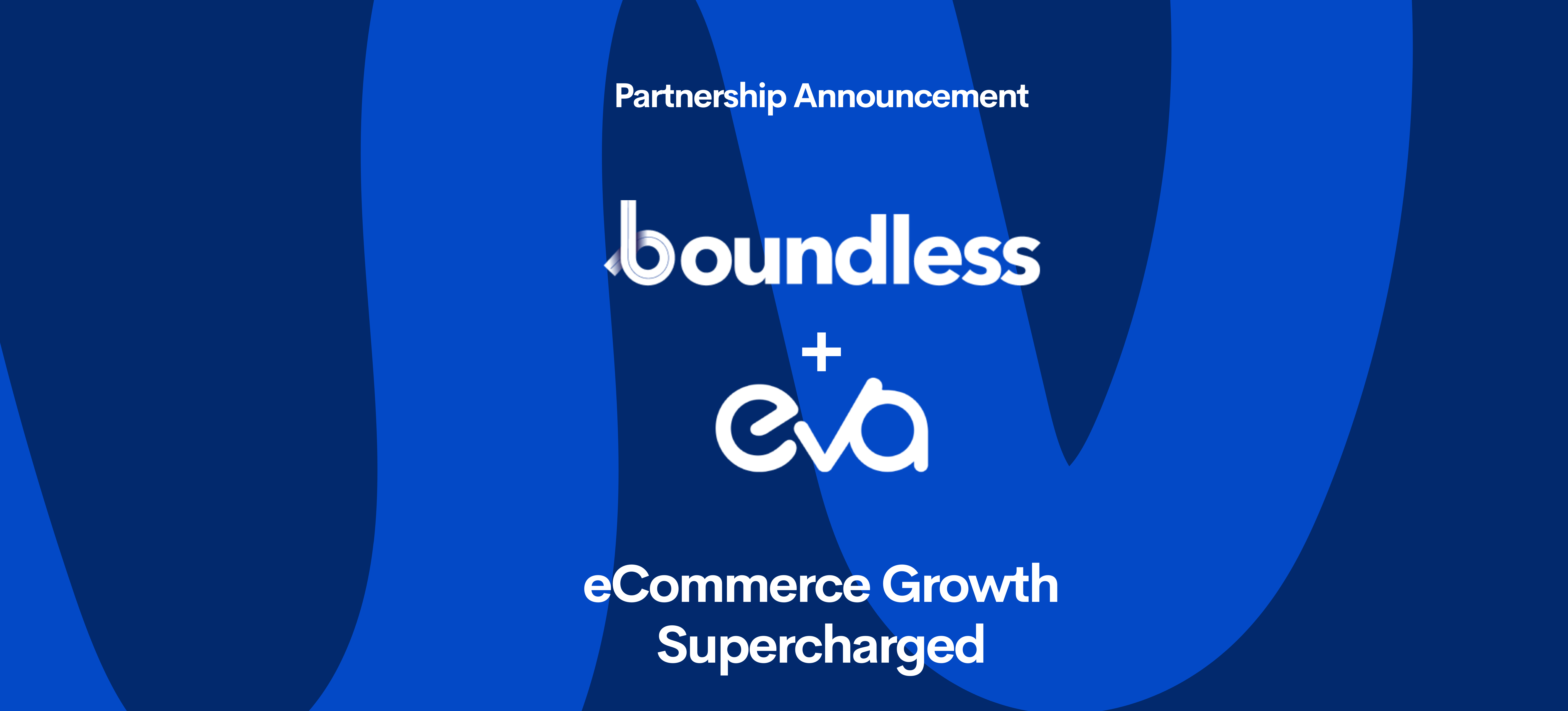 Boundless AI - Intelligent Funding for Founders